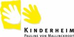 Kinderheim Pauline von Mallinckrodt GmbH